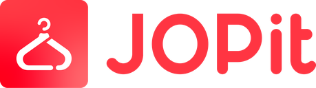 Jopit